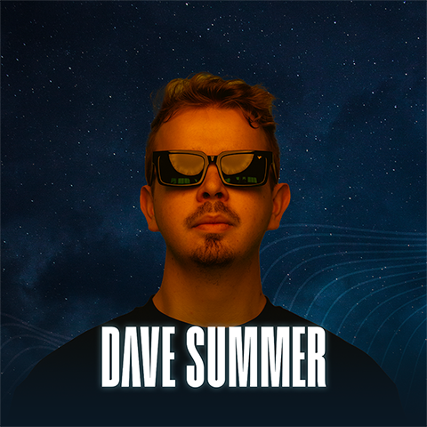 Dave Summer