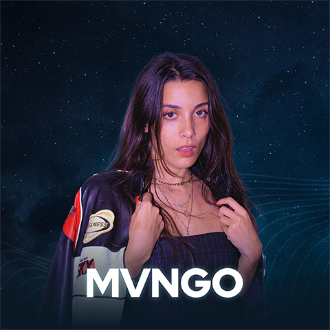 MVNGO